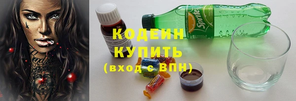 дживик Нягань
